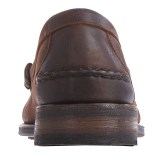 Frye Adam Penny Loafers - Leather (For Men)