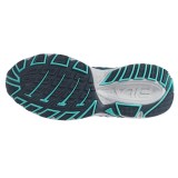 Fila Headway 6 Trail Running Shoes (For Women)