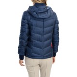 Bogner Fire + Ice Caila-D Down Jacket - 600 Fill Power (For Women)