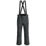 Karbon Edward Ski Pants - Waterproof, Insulated (For Men)