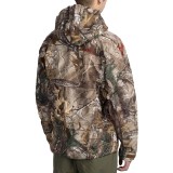 Badlands Intake Hunting Jacket - Waterproof (For Men)