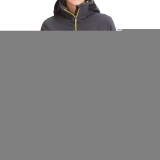 Peak Performance Supreme Badia Ski Jacket - Waterproof, Insulated (For Women)