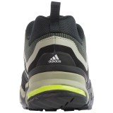 adidas outdoor Terrex Fast X Hiking Shoes (For Men)