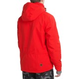 Orage Watson Ski Jacket - Waterproof, Insulated (For Men)