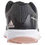 adidas outdoor Duramo 7 Trail Running Shoes (For Women)