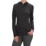 Columbia Sportswear Trail Crush Sporty Hoodie - UPF 30 (For Women)
