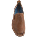 Hush Puppies Hoyt Jester Loafers (For Men)