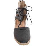 b.o.c Lucy Espadrilles (For Women)