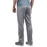 Under Armour Relentless Warm-Up Pants (For Men)