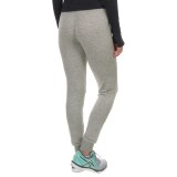 90 Degree by Reflex Warm-Up Joggers (For Women)