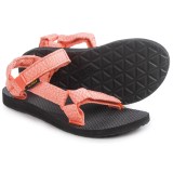 Teva Original Universal Sport Sandals (For Women)