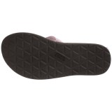 Teva Original Sport Sandals (For Women)