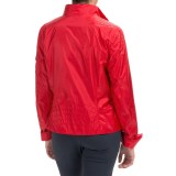 Bogner Baika Crop Golf Jacket (For Women)