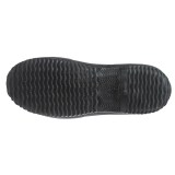 Muk Luks Karen Tall Rain Boots - Waterproof (For Women)