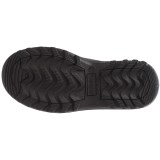 Northside Jaxon Thermolite® Snow Boots - Waterproof, Insulated, Suede (For Women)