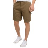 Canyon Guide Outfitters Kayak Cotton Canvas Shorts (For Men)