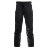 Karbon Perri Ski Pants - Waterproof, Insulated (For Women)