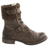 Rieker Kadie 24 Boots (For Women)