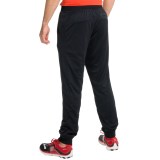 Brooks Run-Thru Pants (For Men)