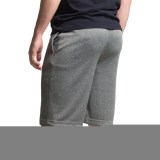 Mondetta Double-Knit Shorts (For Men)