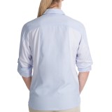 Patagonia Sol Patrol Shirt - UPF 30, Long Sleeve (For Women)
