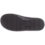 Tempur-Pedic Subarctic Wool Slippers (For Women)