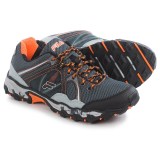 Fila Vitality 8 Trail Running Shoes (For Men)