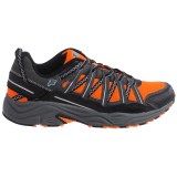 Fila Headway 4 Trail Running Shoes (For Men)