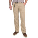 Gramicci Cargo G Pants (For Men)