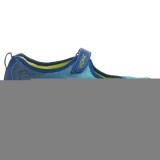 Vionic with Orthaheel Technology Sunset Mary Jane Shoes (For Women)