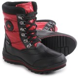 Cougar Chamonix Pac Boots (For Women)