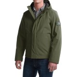 G.H. Bass & Co. Arctic Trek Jacket (For Men)