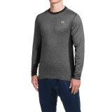 RBX High-Performance Shirt - Long Sleeve (For Men)