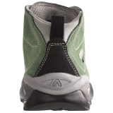 Asolo Iguana GV Gore-Tex® XCR® Trail Shoes - Waterproof (For Women)