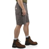Carhartt Ripstop Cell Phone Shorts - Factory Seconds (For Men)