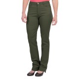 FDJ French Dressing Silk Touch Denim Suzanne Jeans (For Women)