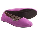 Indosole Kelapa Espadrilles (For Women)