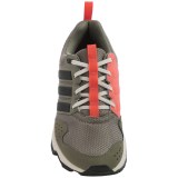 adidas outdoor GSG9 Trail Running Shoes (For Women)