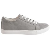 Kenneth Cole New York Kam Sneakers - Vegan Leather (For Women)