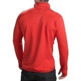La Sportiva Voyager Jacket (For Men)