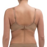 Natori Full Figure Bra - Underwire (For Women)