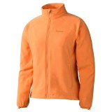 Marmot Ramble Component Jacket - Waterproof, 3-in-1 (For Women)