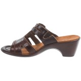 Romika Gorda 03 Leather Sandals (For Women)