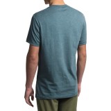HippyTree Nomadic T-Shirt - Short Sleeve (For Men)