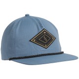 Flylow RTS Snapback Cap (For Men)