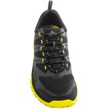 Columbia Sportswear Peakfreak XCRSN XCEL Hiking Shoes (For Men)