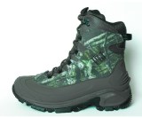 Columbia Sportswear Bugaboot Camo Snow Boots - Waterproof, Insulated (For Men)