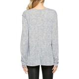 Threads 4 Thought Aria T-Shirt - Long Sleeve (For Women)