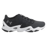 Under Armour Phenom Proto Training Shoes (For Men)