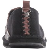 The Sak Echo Feather Espadrilles  (For Women)